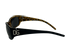 Dolce Gabbana Gafas Acetato, vista inferior